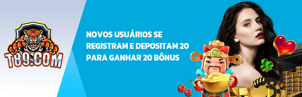 como ganhar bonus em aposta de trader