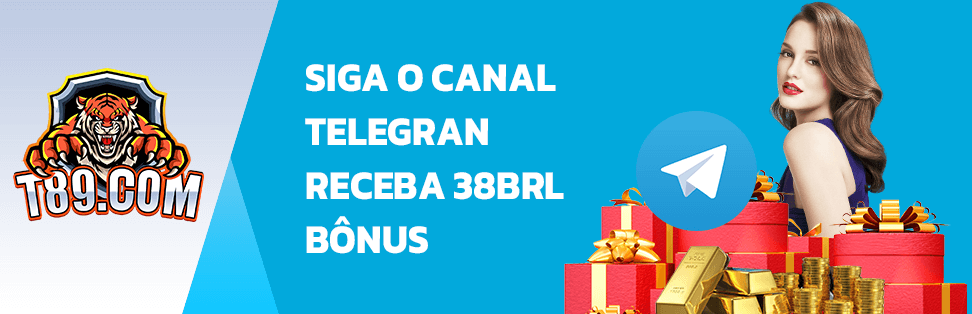 como ganhar bonus em aposta de trader